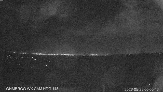 time-lapse frame, ohmbrooCamSouth webcam