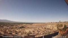 view from ohmbrooCamSouth on 2026-06-01