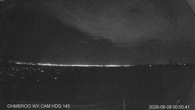 time-lapse frame, ohmbrooCamSouth webcam
