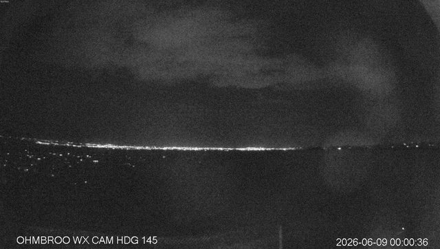 time-lapse frame, ohmbrooCamSouth webcam