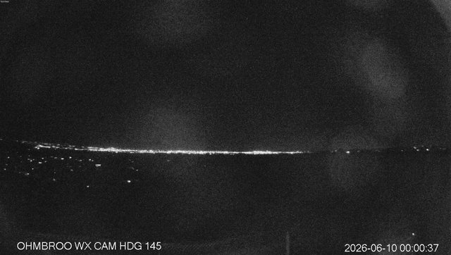 time-lapse frame, ohmbrooCamSouth webcam