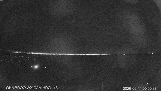 time-lapse frame, ohmbrooCamSouth webcam