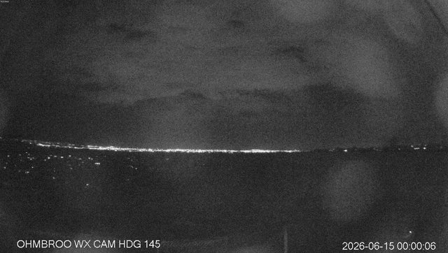 time-lapse frame, ohmbrooCamSouth webcam