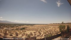 view from ohmbrooCamSouth on 2026-06-15