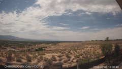 view from ohmbrooCamSouth on 2026-07-05