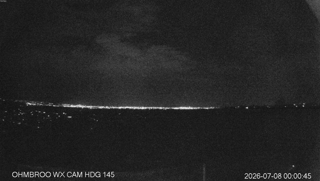 time-lapse frame, ohmbrooCamSouth webcam