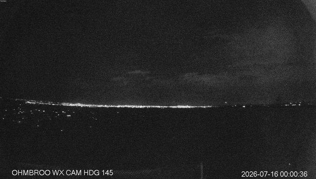 time-lapse frame, ohmbrooCamSouth webcam