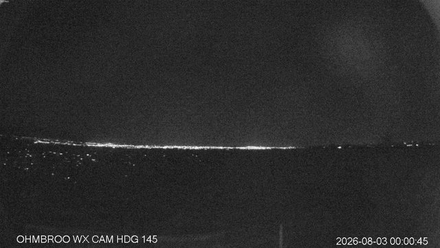 time-lapse frame, ohmbrooCamSouth webcam