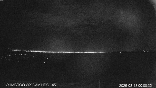 time-lapse frame, ohmbrooCamSouth webcam