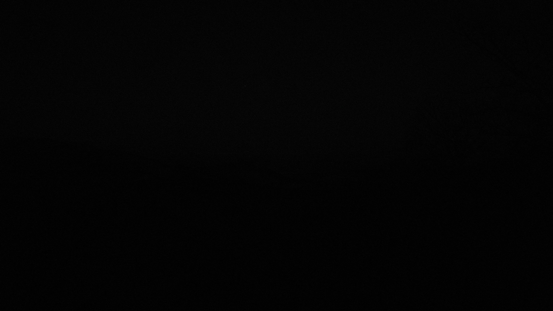 time-lapse frame, 2022-01-04 Sunrise with Fresh Snow webcam