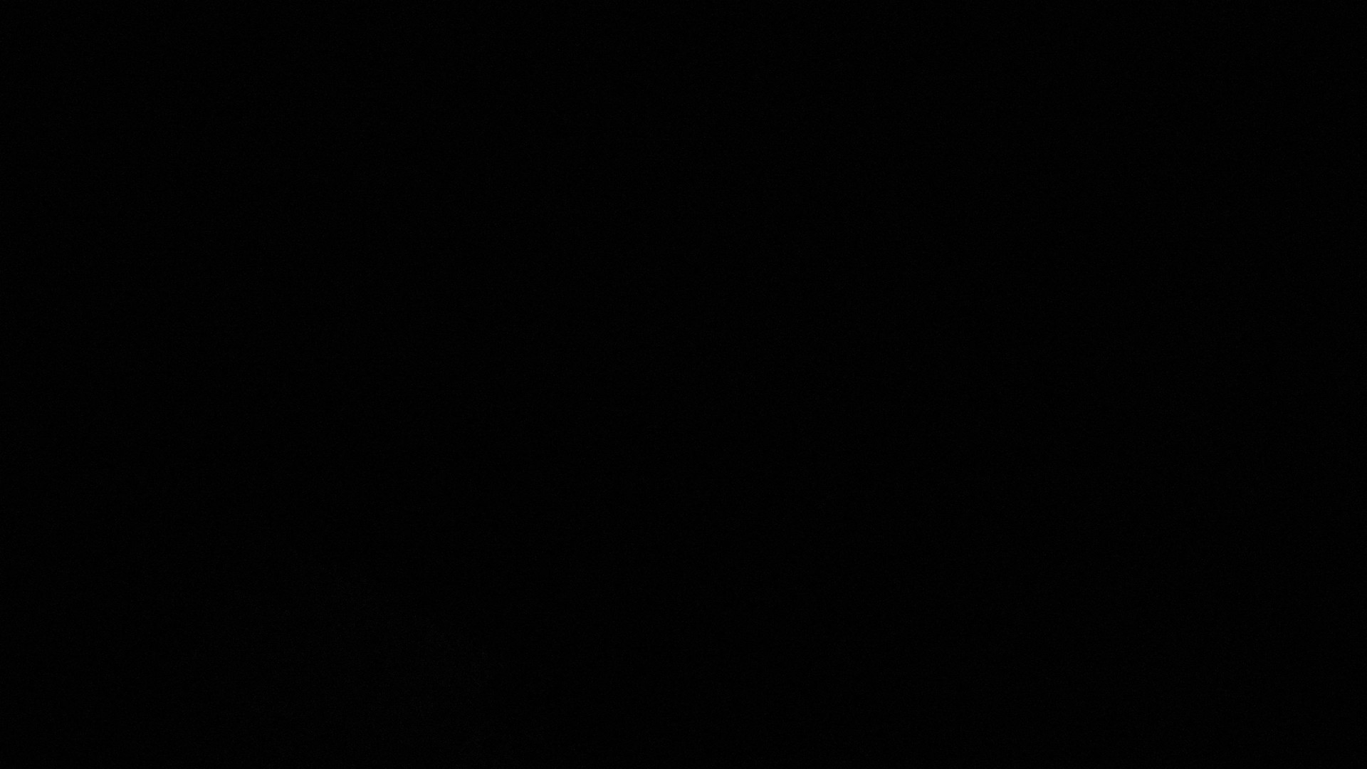 time-lapse frame, Sterchi Lodge webcam