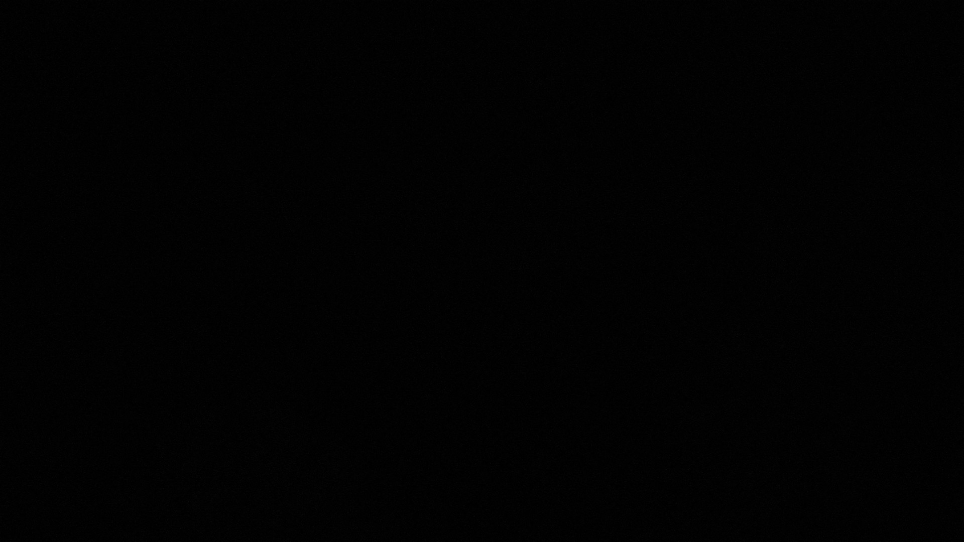 time-lapse frame, Sterchi Lodge webcam