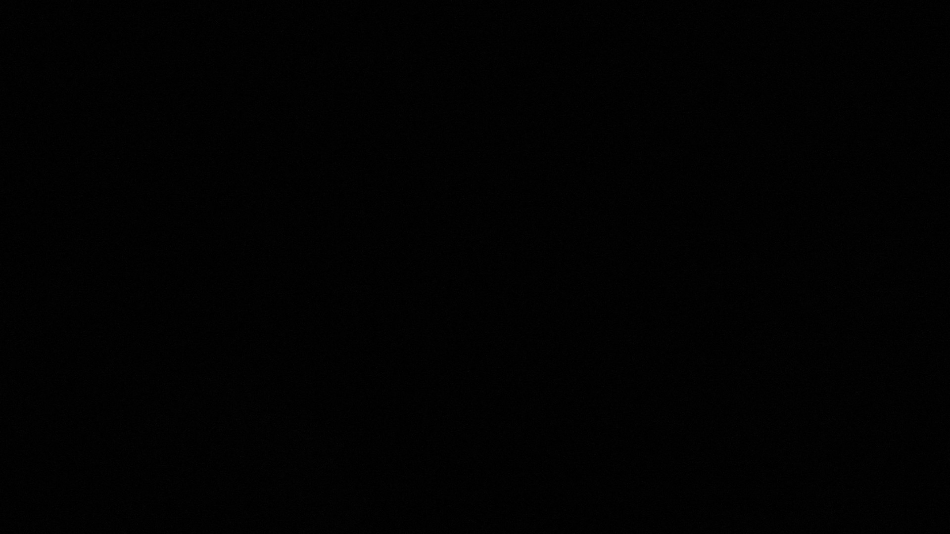 time-lapse frame, Sterchi Lodge webcam