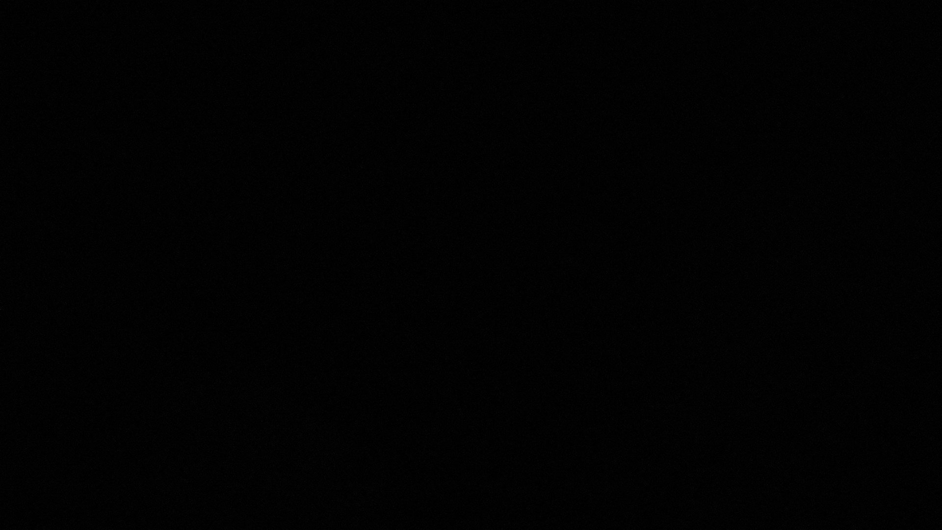 time-lapse frame, Sterchi Lodge webcam