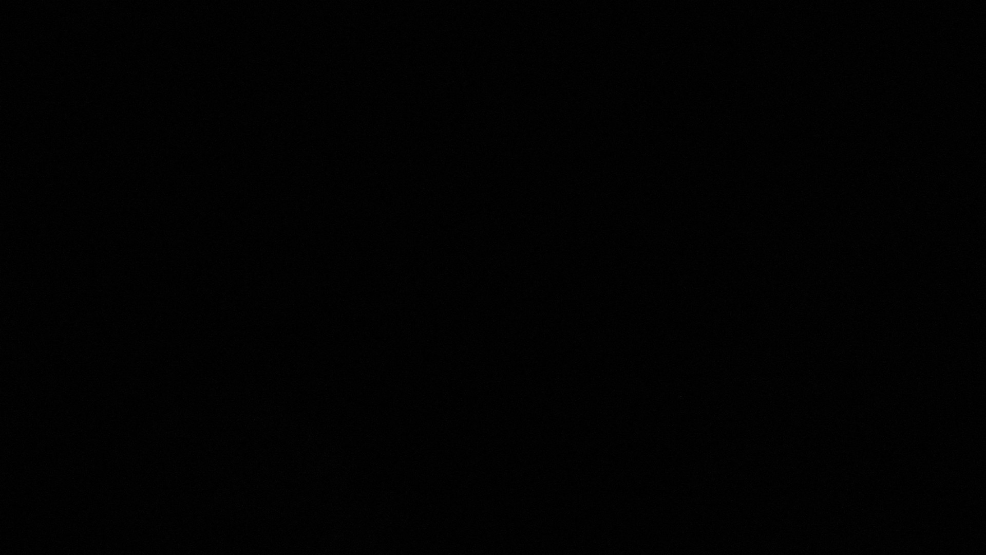 time-lapse frame, Sterchi Lodge webcam