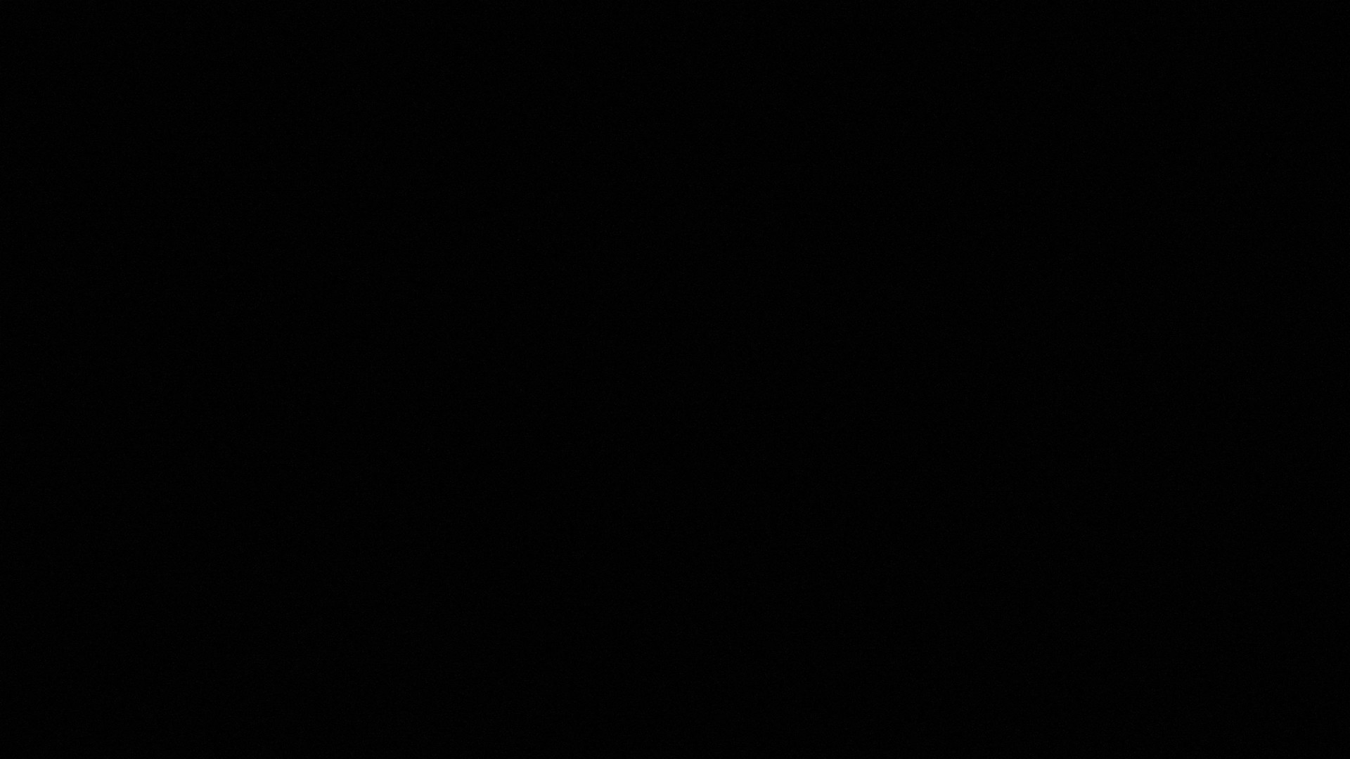 time-lapse frame, Sterchi Lodge webcam