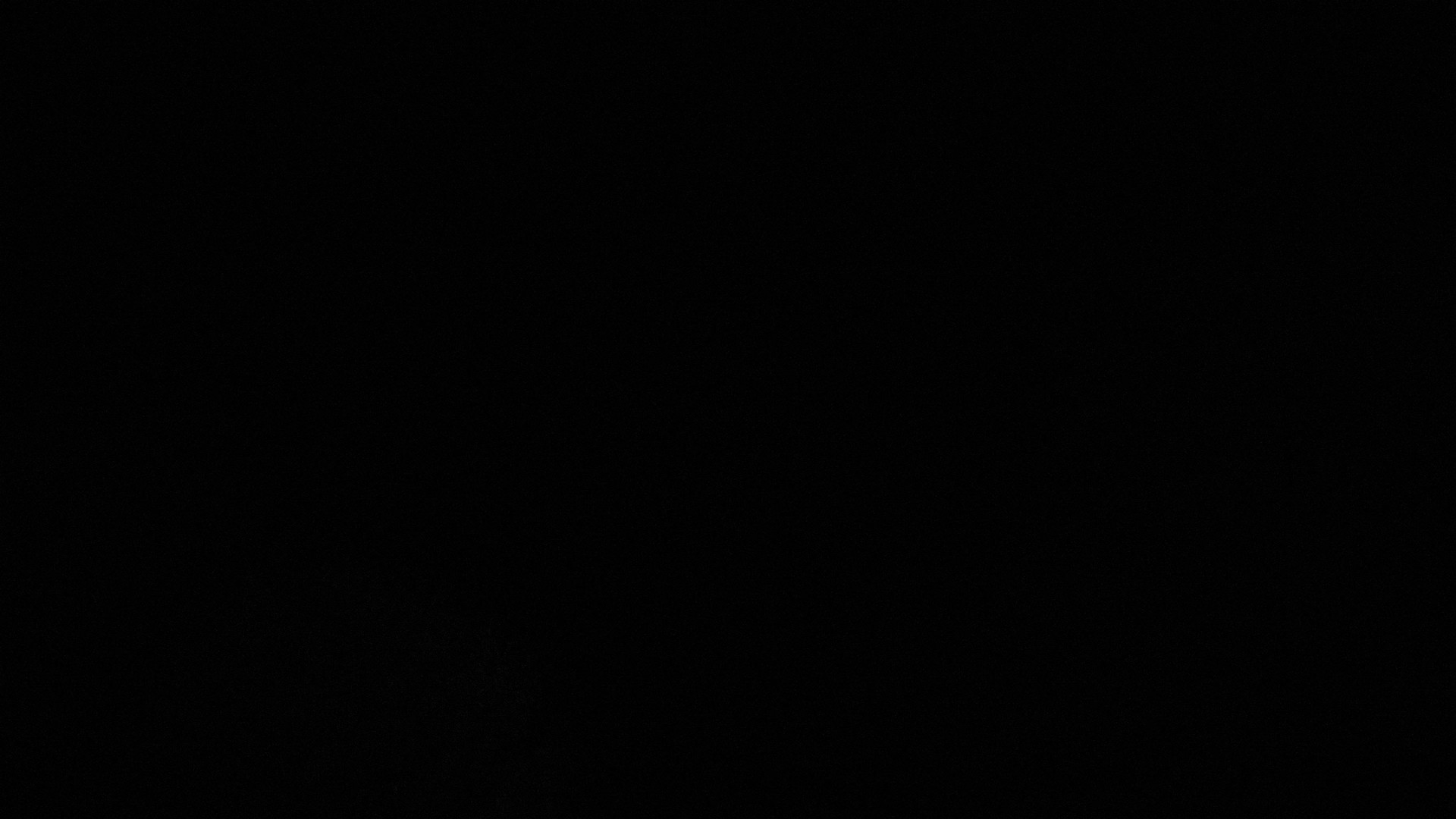 time-lapse frame, Sterchi Lodge webcam