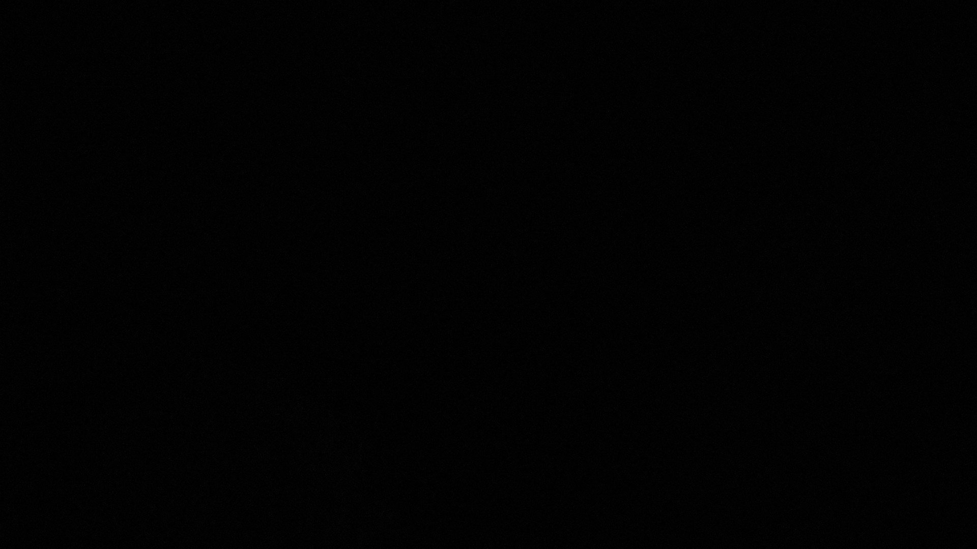 time-lapse frame, Sterchi Lodge webcam