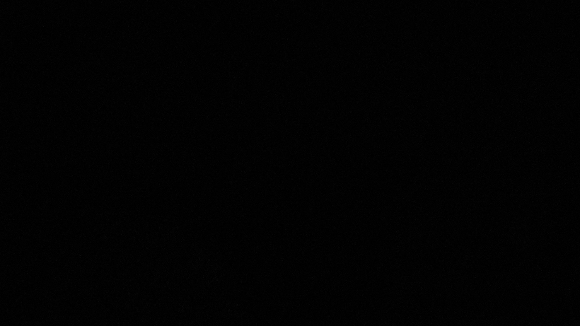 time-lapse frame, Sterchi Lodge webcam