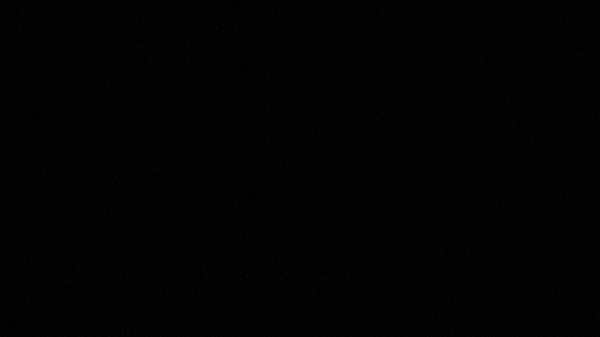 time-lapse frame, Sterchi Lodge webcam