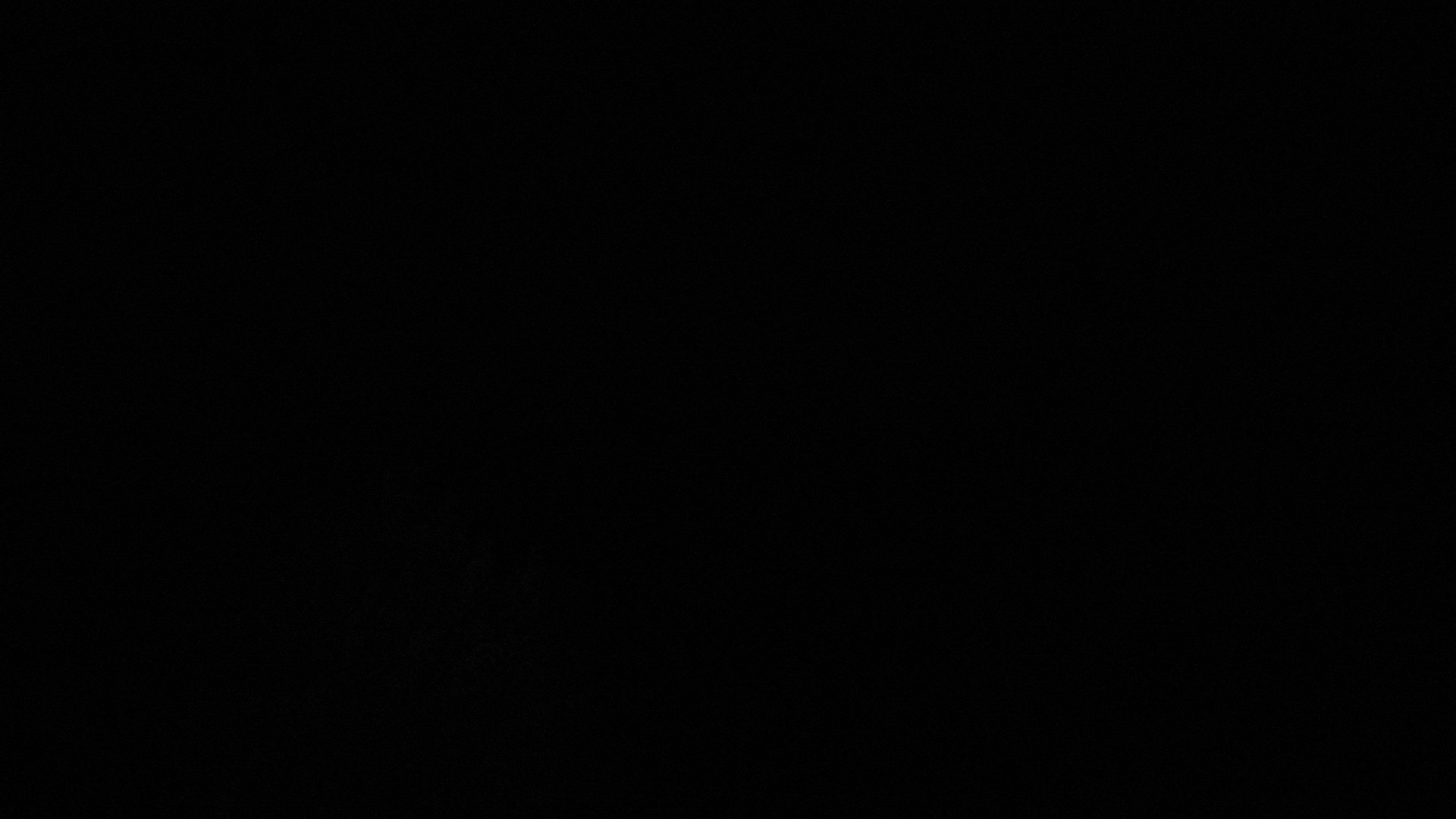 time-lapse frame, Sterchi Lodge webcam