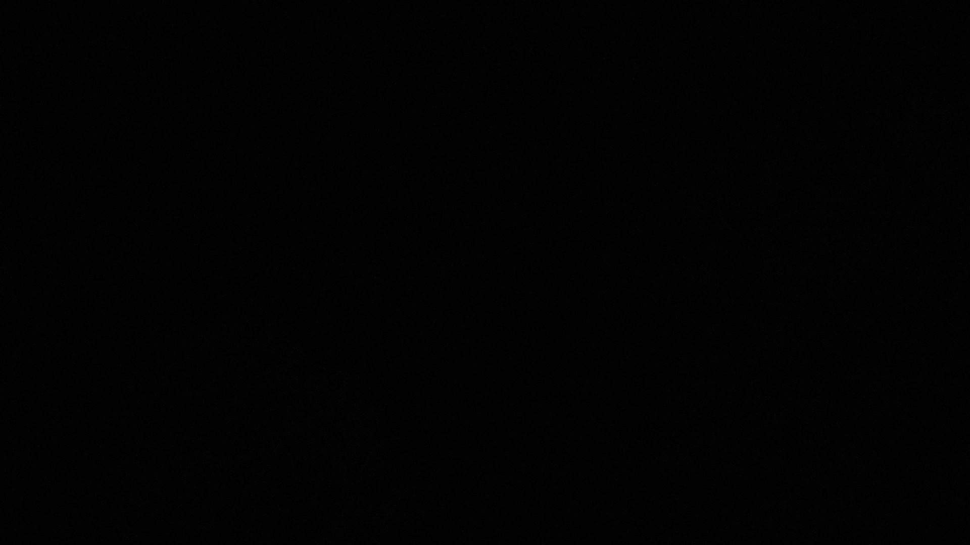 time-lapse frame, Sterchi Lodge webcam
