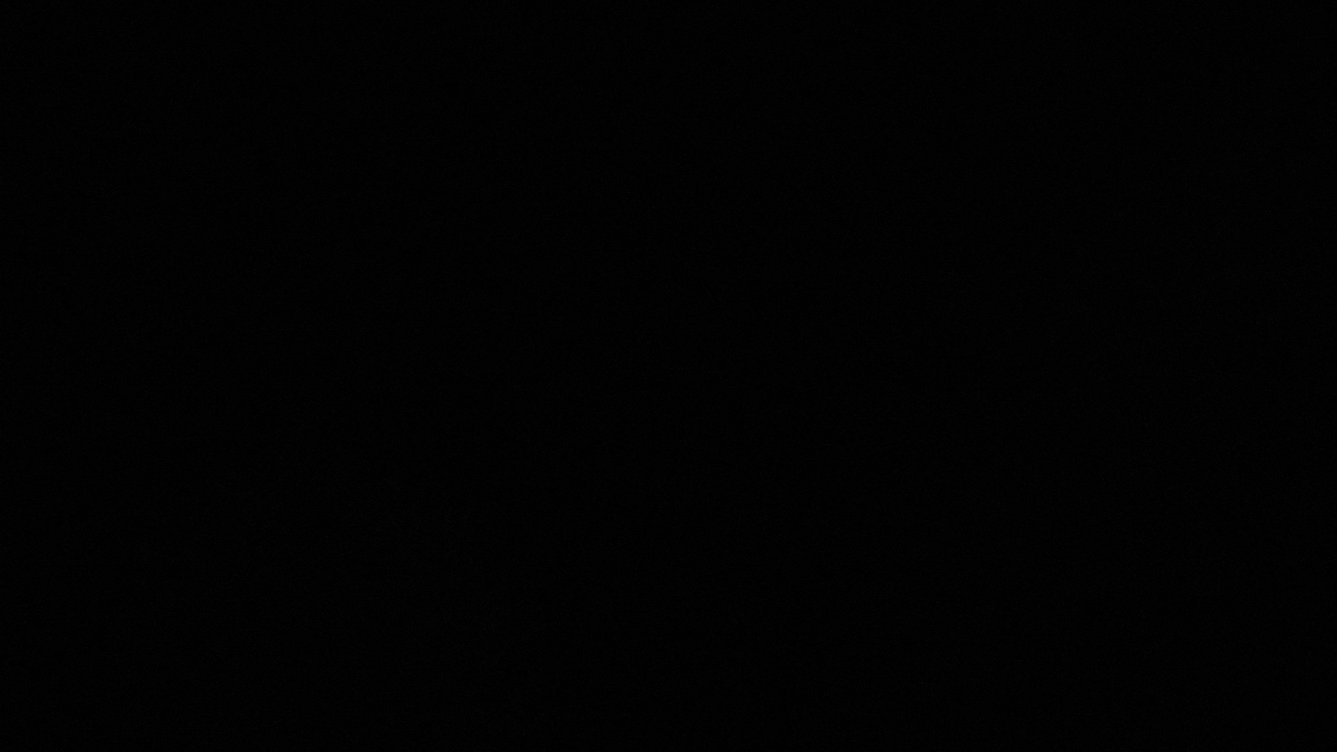 time-lapse frame, Sterchi Lodge webcam