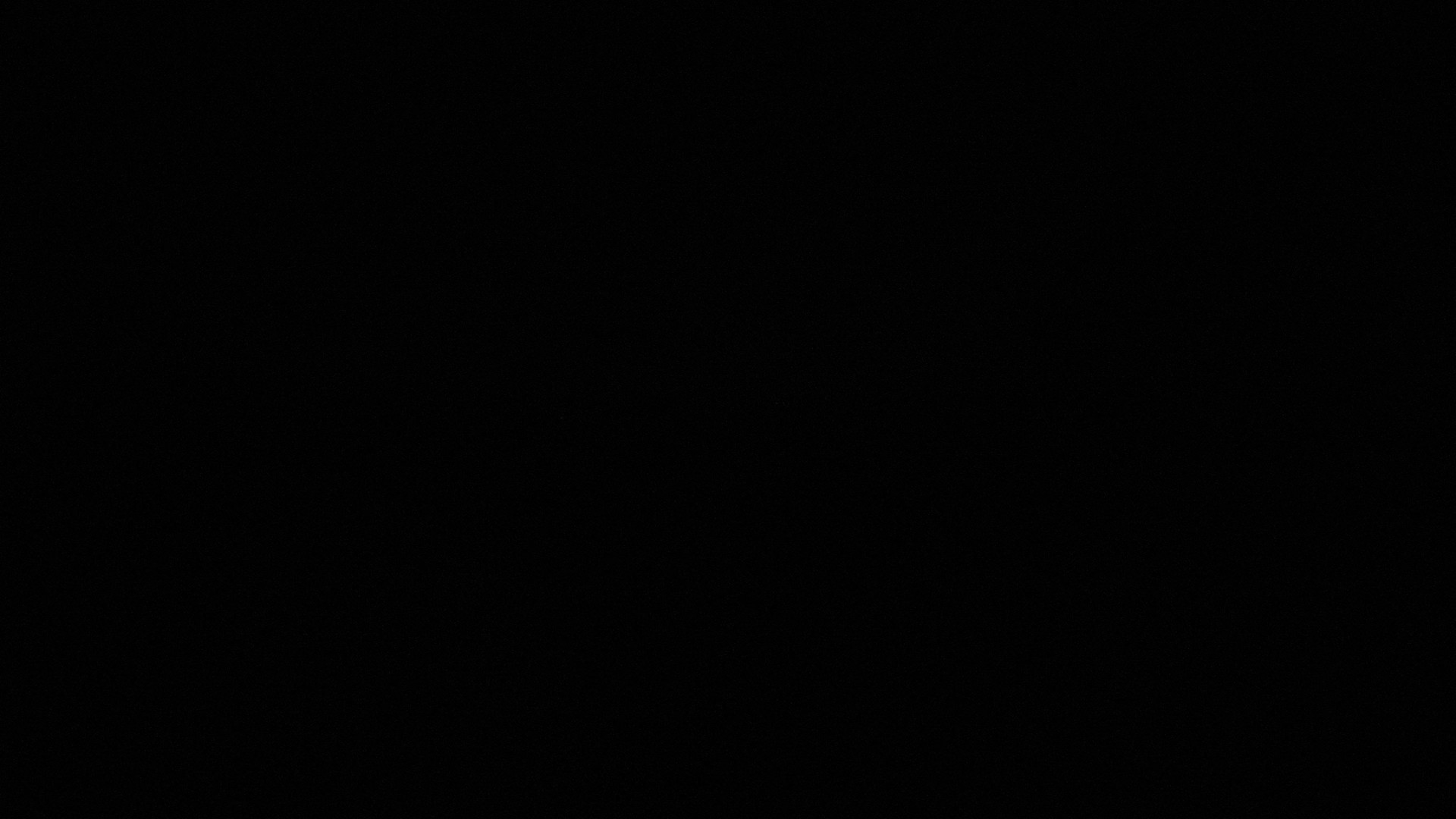 time-lapse frame, Sterchi Lodge webcam