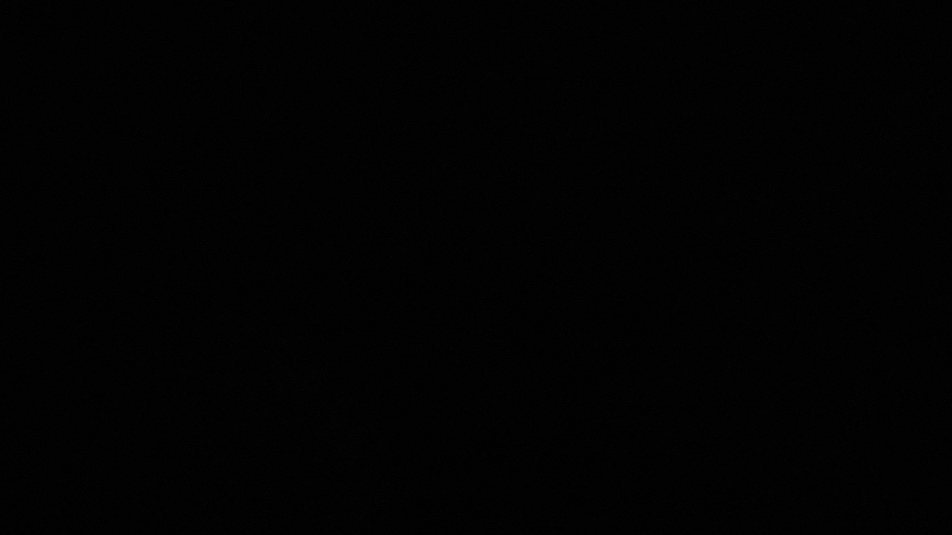 time-lapse frame, Sterchi Lodge webcam