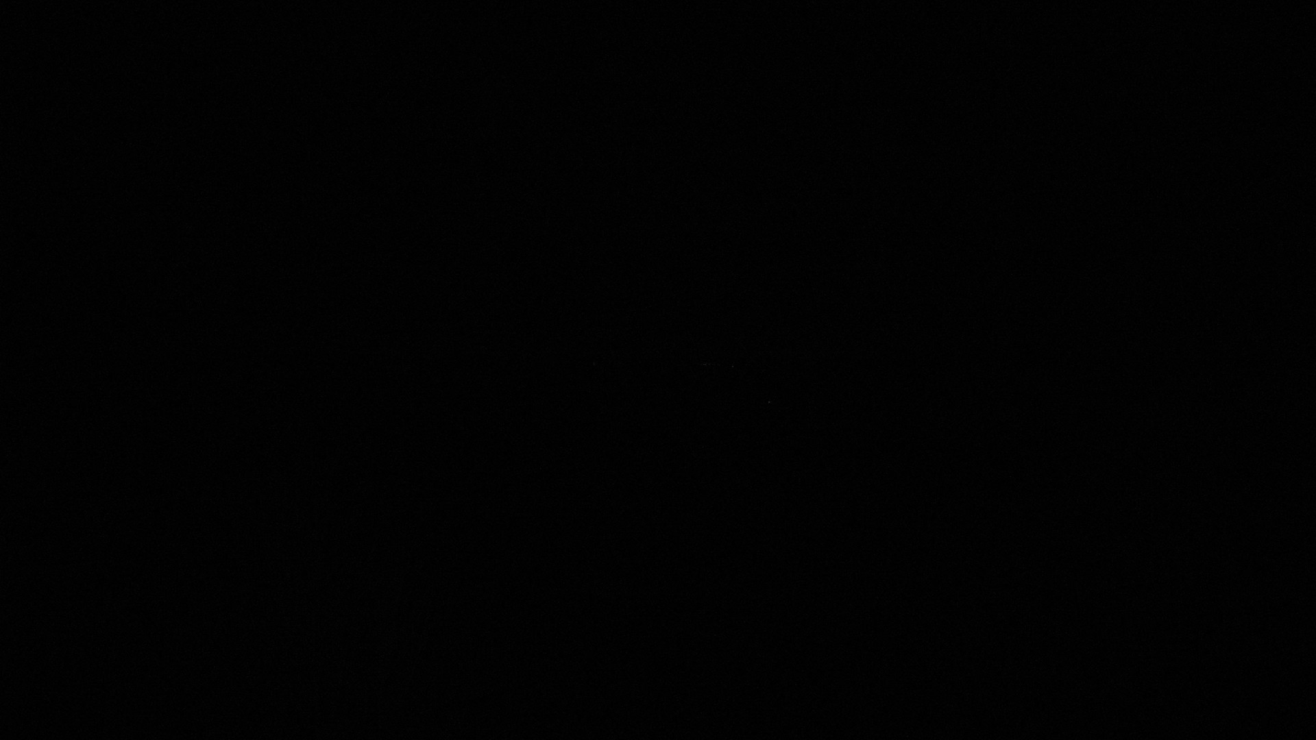 time-lapse frame, Sterchi Lodge webcam