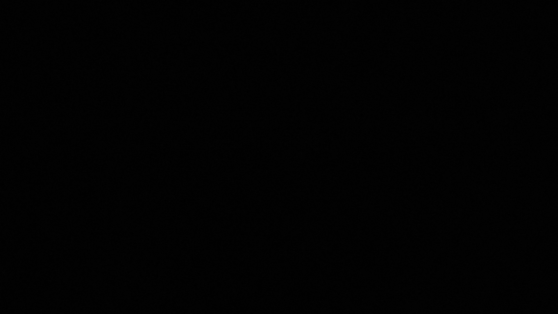 time-lapse frame, Sterchi Lodge webcam