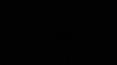 view from Sterchi Lodge on 2026-04-20