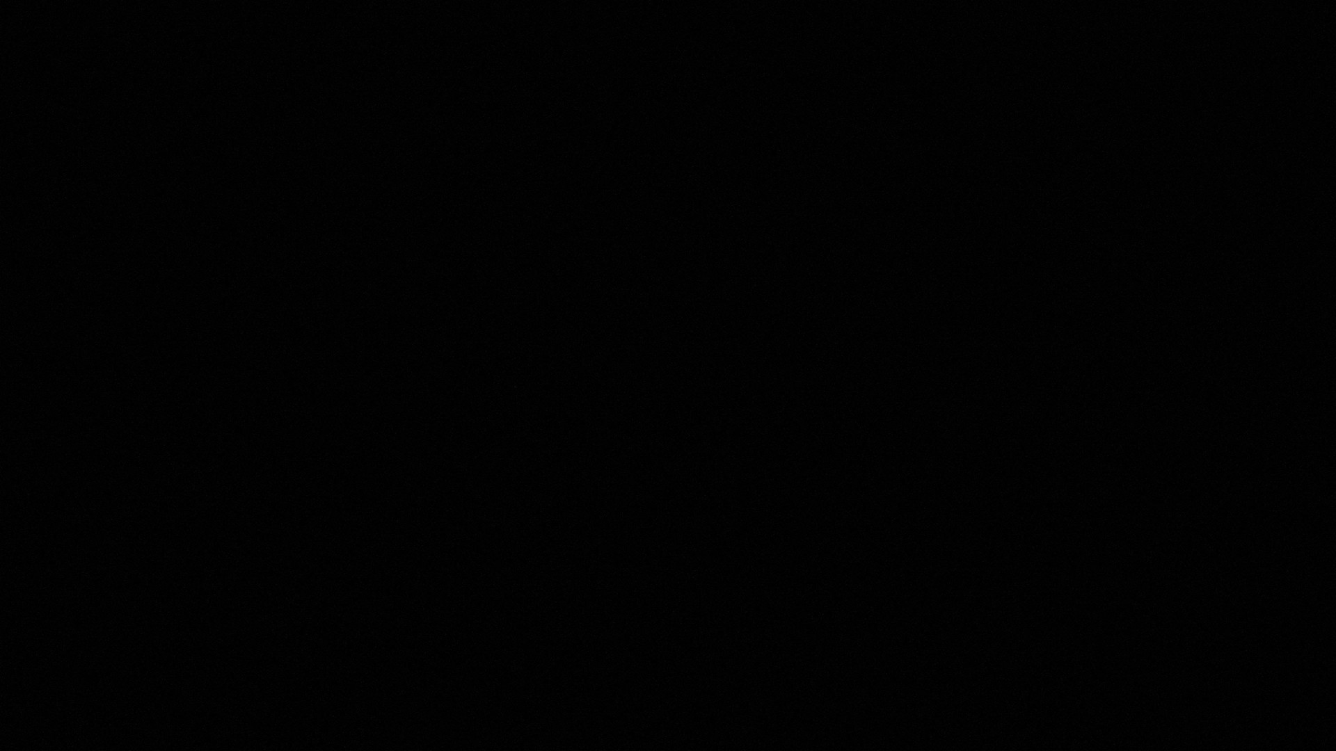 time-lapse frame, Sterchi Lodge webcam