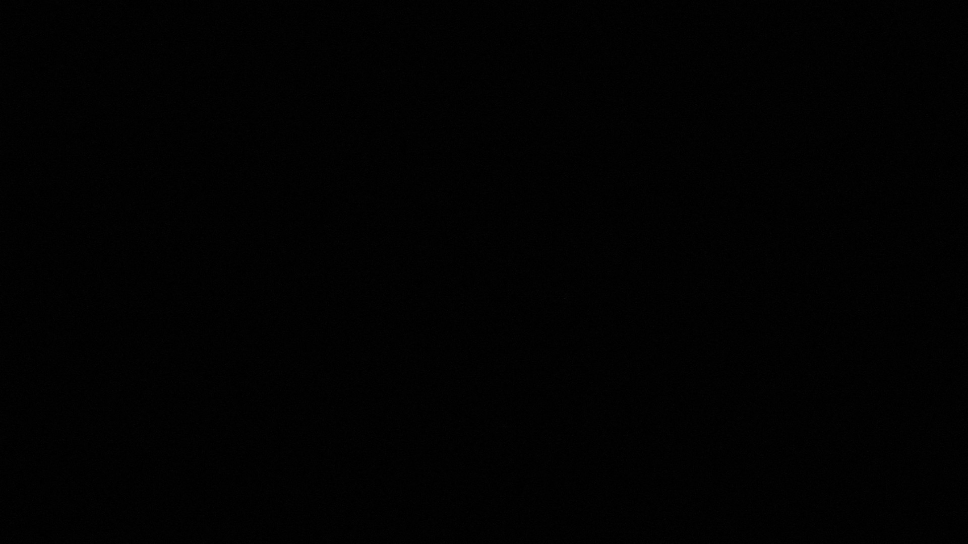 time-lapse frame, Sterchi Lodge webcam