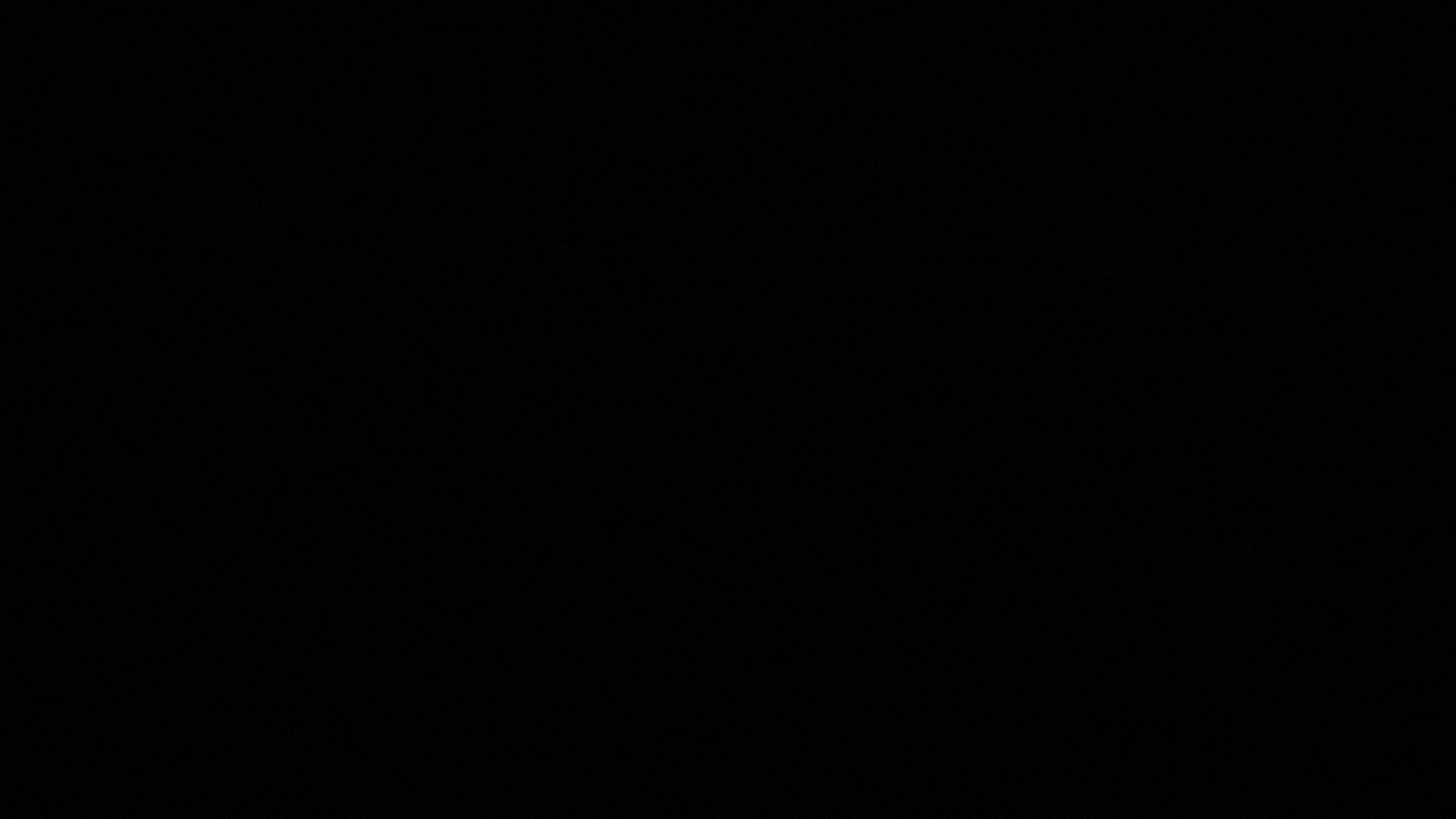 time-lapse frame, Sterchi Lodge webcam