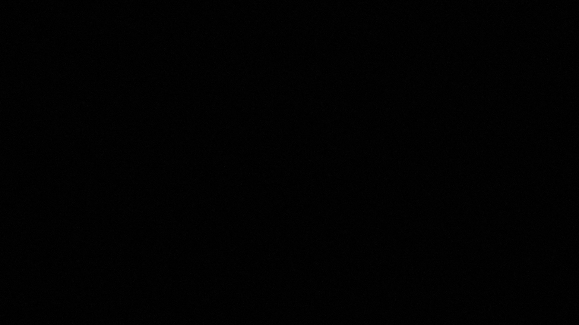 time-lapse frame, Sterchi Lodge webcam