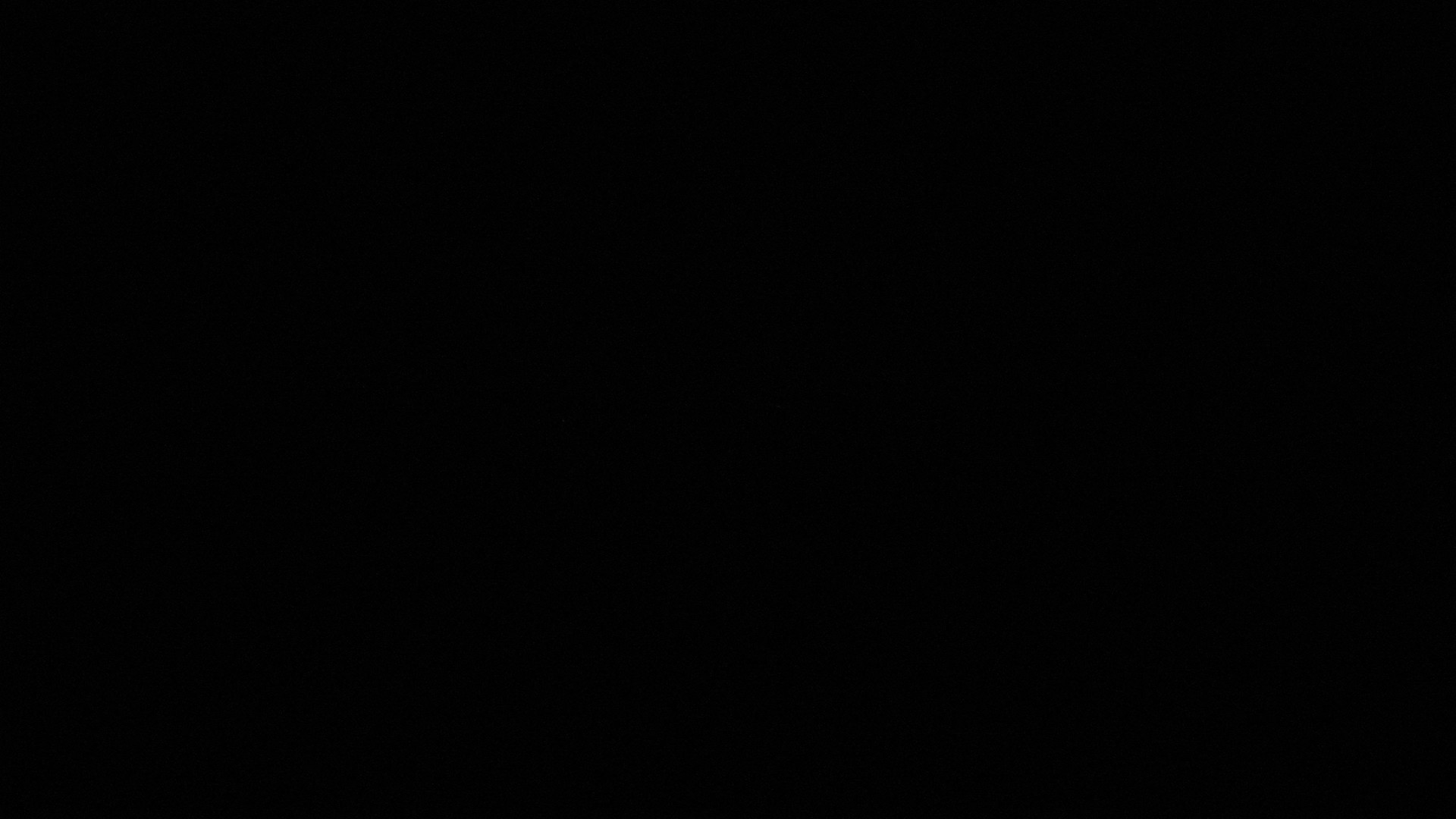 time-lapse frame, Sterchi Lodge webcam