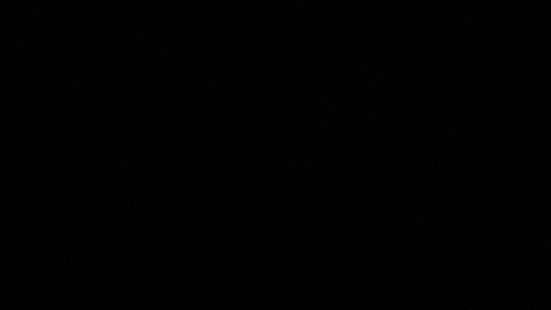 time-lapse frame, Sterchi Lodge webcam