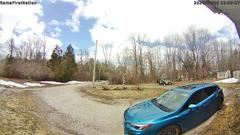 view from RamaUWA on 2026-04-06