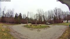 view from RamaUWA on 2026-04-15