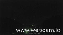 view from Bauang Weathercam on 2025-06-27