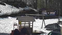 view from Alpe di Mera - Campetto Pro Loco on 2026-04-16