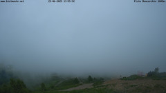view from Bielmonte Monte Marca est on 2025-06-23