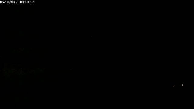 time-lapse frame, F1903P webcam
