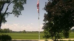 view from F1903P on 2025-07-03