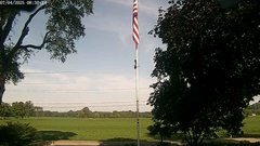 view from F1903P on 2025-07-04