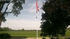 view from F1903P on 2025-07-04