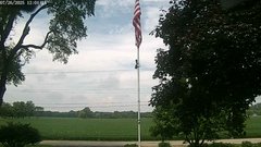 view from F1903P on 2025-07-26