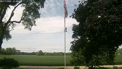 view from F1903P on 2025-08-17