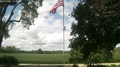 view from F1903P on 2025-08-24